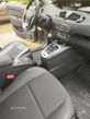 Renault Grand Scenic Gr 1.4 16V TCE Bose Edition - 8