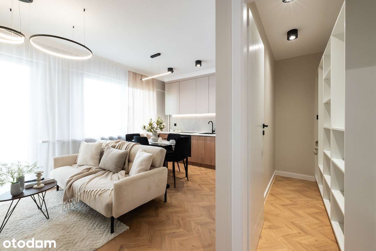 WITOSA | WYKOŃCZONE ZDECYDUJ SIĘ DO ŚWIĄT 23.12.2025  I OTRZYMAJ RABAT - Pełny obrazek: 2/18