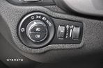 Fiat 500X 1.0 Sport - 11