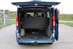 Renault Trafic - 34