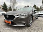 Mazda 6 SKYACTIV-G 165 Center-Line - 28