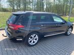 Citroën C5 Tourer HDi 140 FAP Selection - 8