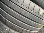 265/40/21 Dunlop Sport Maxx GT_6,2mm_4szt_(129) - 5