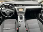 Volkswagen Passat 2.0 TDI BMT Comfortline - 13