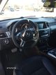 Mercedes-Benz ML 350 BlueTec 4-Matic - 5