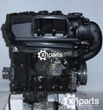 Motor BMW 3 E46 318 d Ref.  03.03 - 02.05 Usado - 2