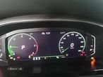 VW Arteon Shooting Brake 2.0 TDI R-Line DSG - 4