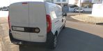 Fiat Doblo Maxi 1.6 Frio/Frigorífico - 8