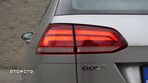 Volkswagen Golf VII 1.6 TDI BMT Comfortline - 9