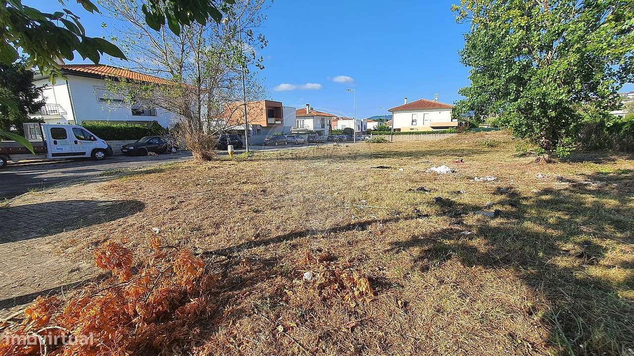 Terreno  para venda - Grande imagem: 5/7