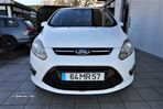 Ford C-Max 1.6 TDCi Titanium - 3