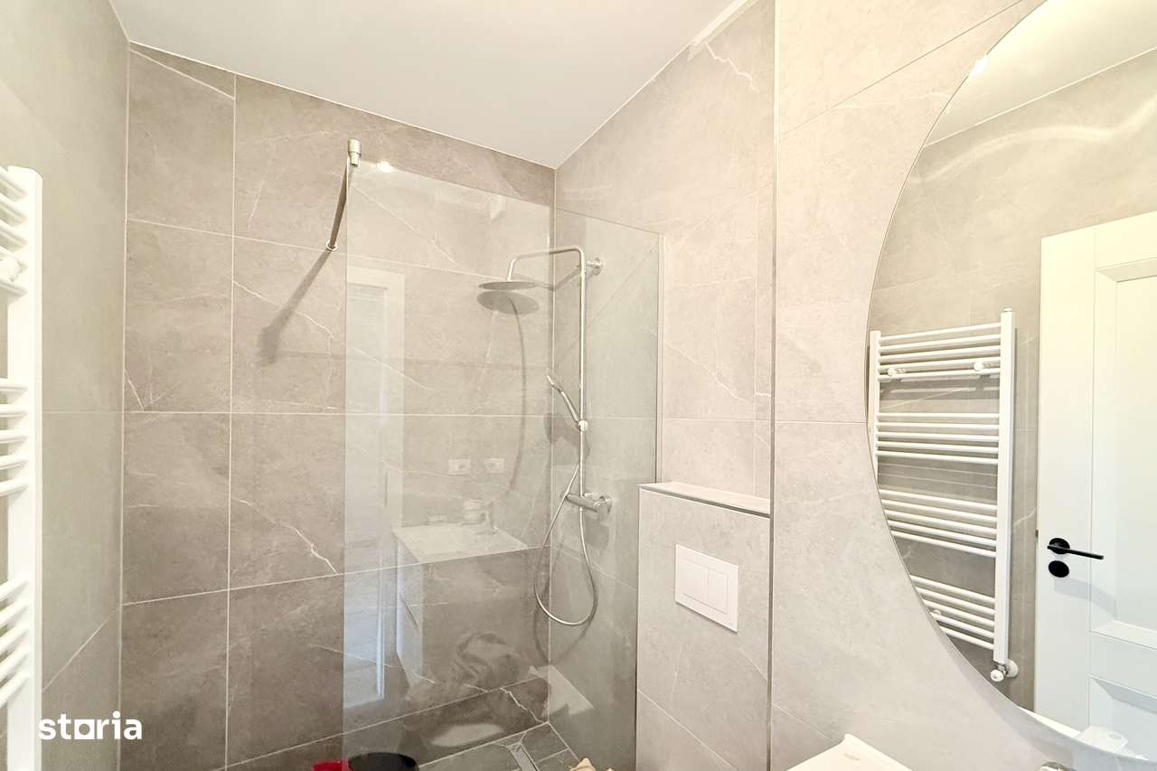 Apartament 3 camere decomandat, Adora Park Uta, comision 0% - Imagine principală: 4/13