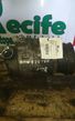 Compressor Do Ac Bmw 5 (E39) - 1