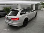 Audi A4 Avant 2.0 TDI S-line - 6