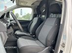 Volkswagen Caddy 2.0 TDI DSG - 21