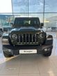 Jeep Wrangler - 12