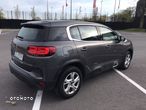 Citroën C5 Aircross BlueHDI 130 S&S LIVE - 15