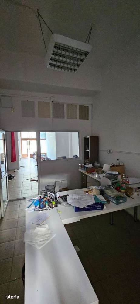 Spatiu comercial 60 mp zona scoala 8 - Imagine principală: 4/8