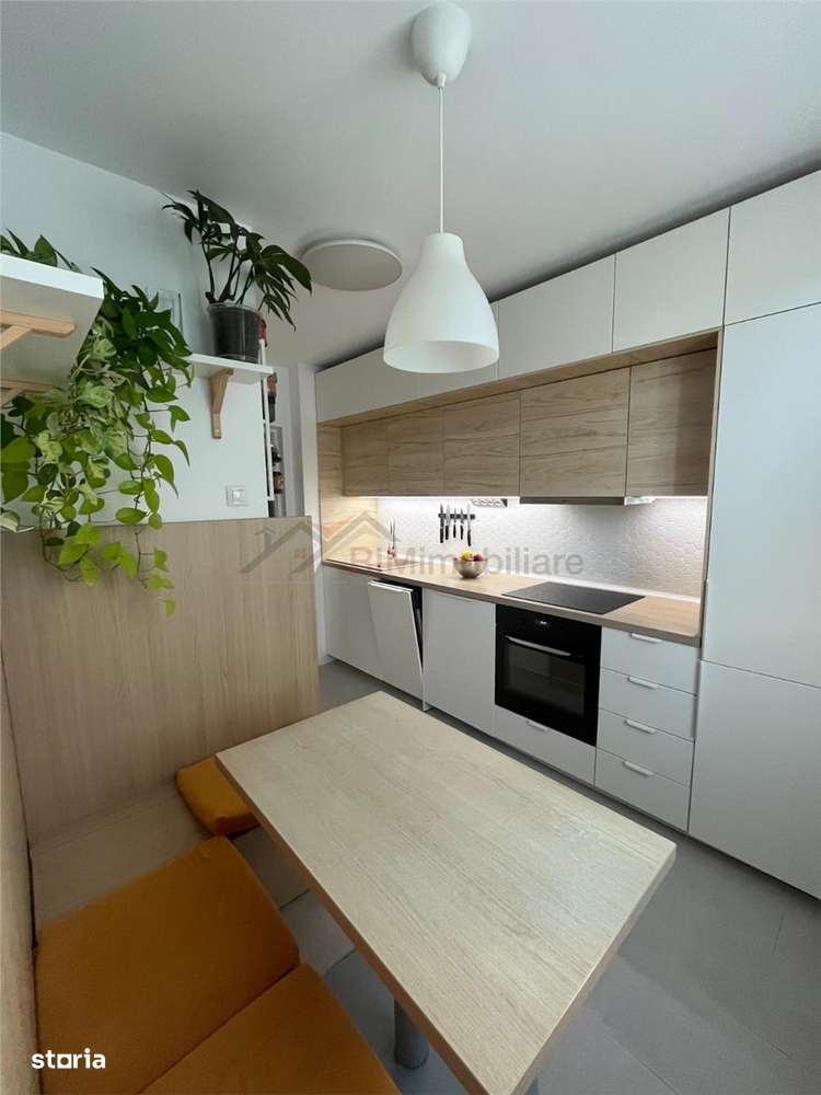 Vanzare 2 camere |Drumul Taberei |renovat | 5'' metrou |0% Comision-2