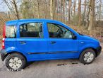 Fiat Panda 1.1 Actual Eco - 13