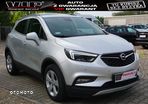 Opel Mokka X 1.6 CDTI Elite S&S - 2