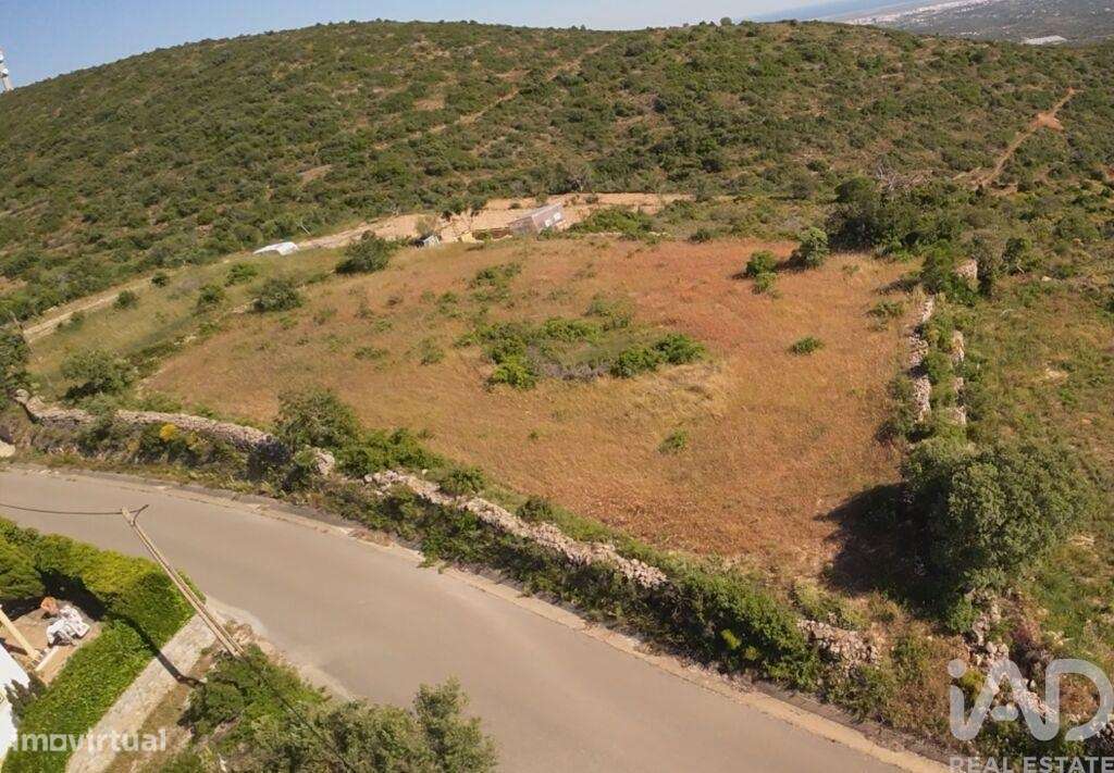 Terreno em Conceição e Estoi de 880,00 m2 - Grande imagem: 5/7