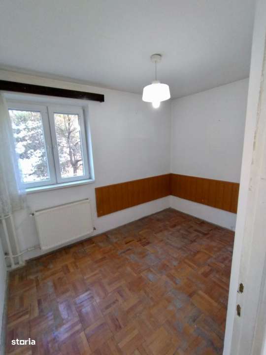 Apartament 2 camere de vanzare | Gheorgheni, zona Politiei Rutiere-8