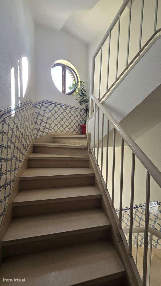 Apartamento, 100 m², Cascais e Estoril - Grande imagem: 4/26