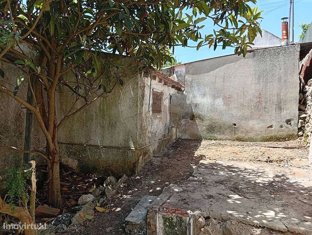 Moradia T3 para venda-15