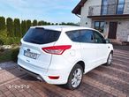 Ford Kuga - 12