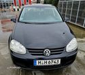 Volkswagen Golf 1.4 Comfortline - 2