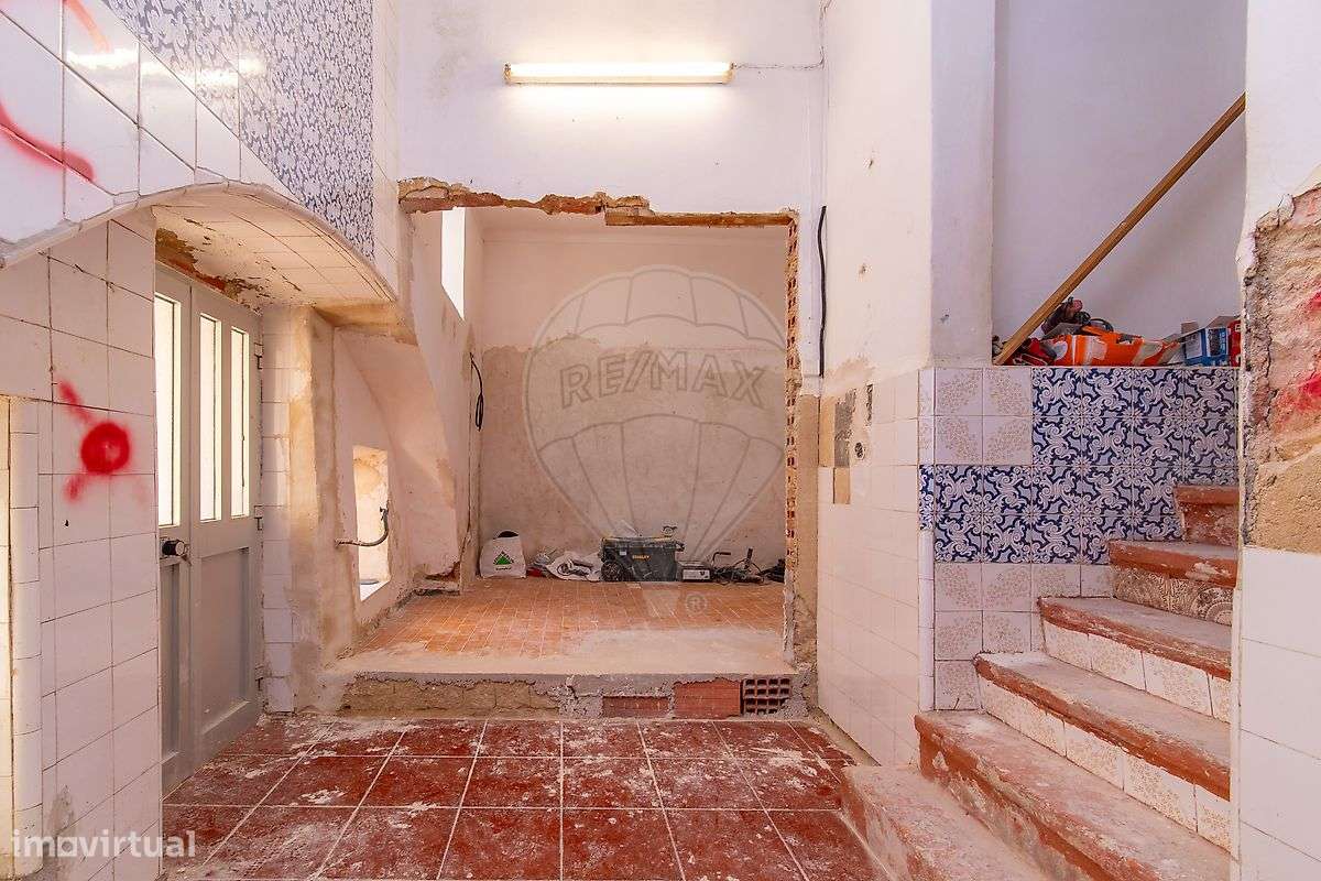 Apartamento T2 para venda-15