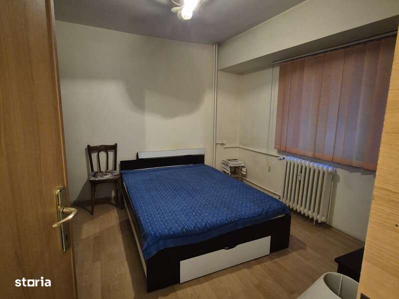 Militari Gorjului Iuliu Maniu stradal-9