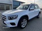 Mercedes-Benz GLB 200 Style 7G-DCT - 13