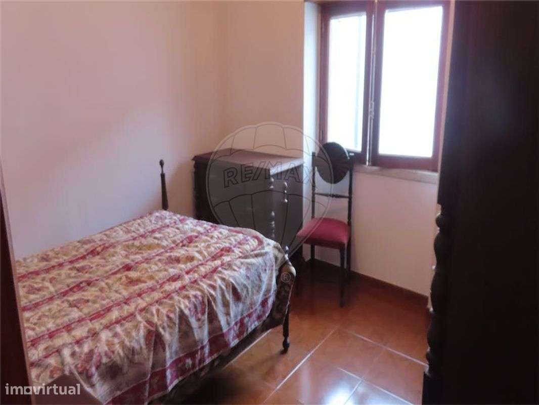 Moradia T3 para venda - Grande imagem: 5/43