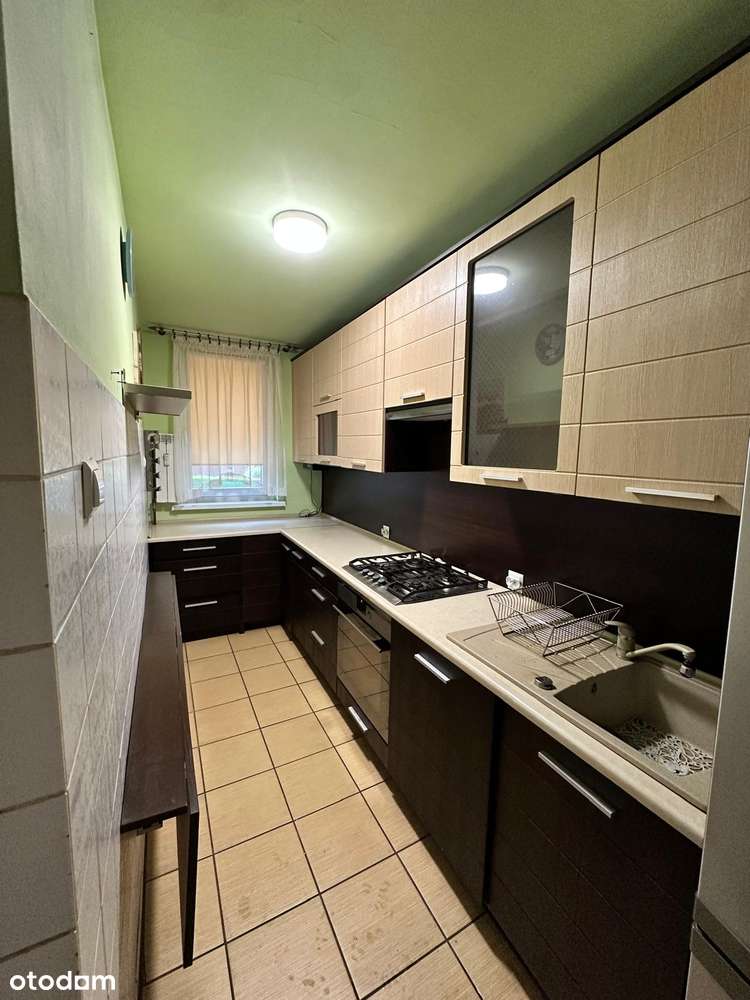 Sprzedam mieszkanie - Pełny obrazek: 4/20