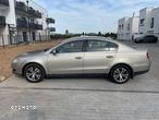 Volkswagen Passat 2.0 TDI Comfortline - 2