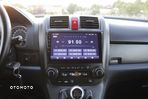 Honda CR-V 2.0 Executive - 32