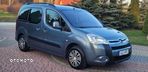 Citroën Berlingo 1.6 16V Multispace - 34