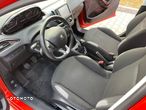 Peugeot 208 1.0 VTi Active - 26