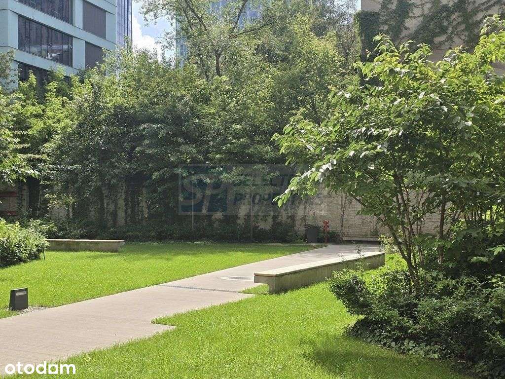 Nowy apartament, Browary Warszawskie, Ac - Pełny obrazek: 4/16