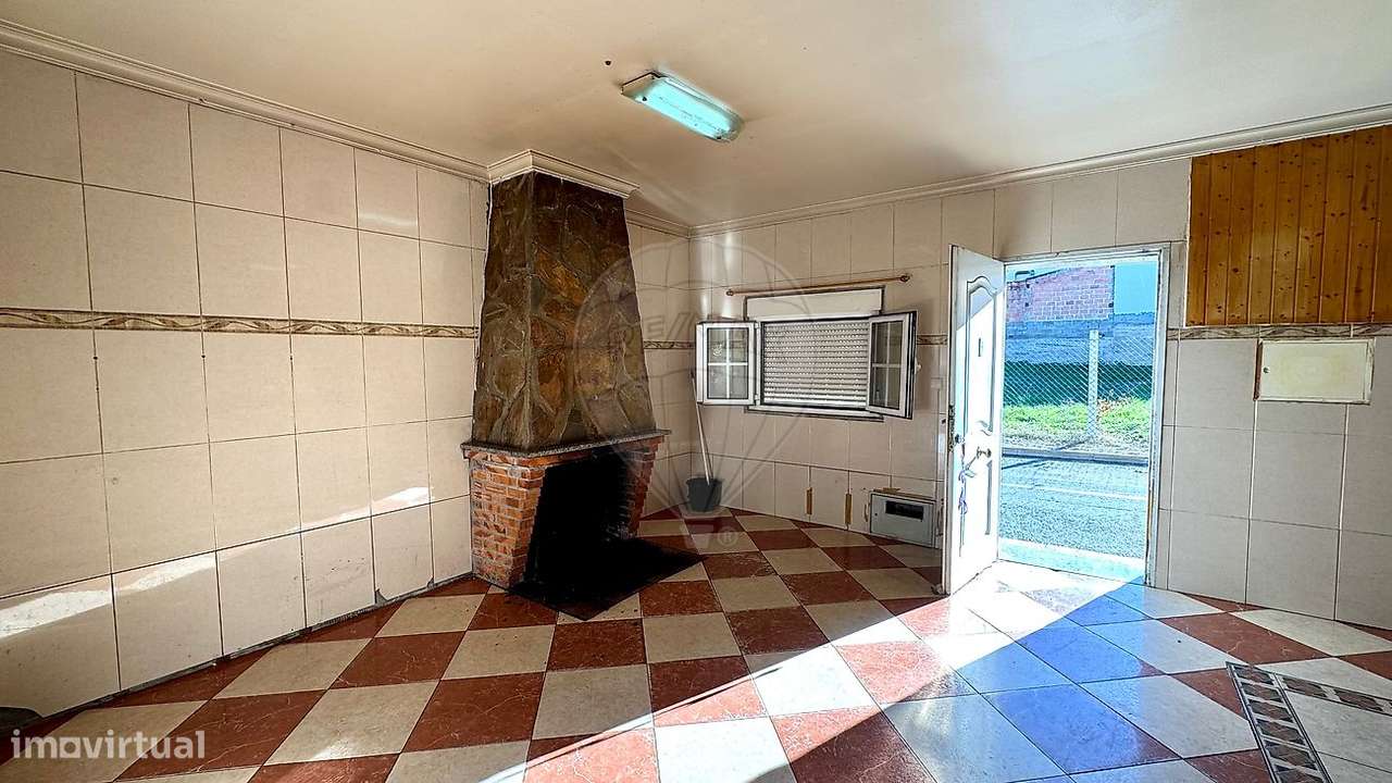 Moradia T3 para venda - Grande imagem: 5/16