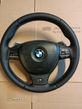 volan m cu padele bmw f10 - 1