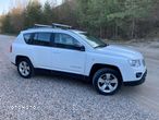 Jeep Compass 2.0 4x2 Limited - 3