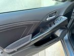 Honda Civic 1.6 i-DTEC Elegance - 34
