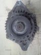 Honda Jazz 1.2 alternator A5TB0091  AHGA56 - 7