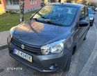 Suzuki Celerio 1.0 Comfort - 9