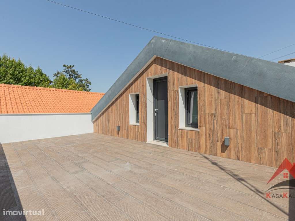 Oportunidade Única em Palmela Duas Moradias | Excelente Opção para ...-49