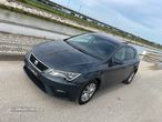 SEAT Leon 1.0 EcoTSI Style S/S - 1