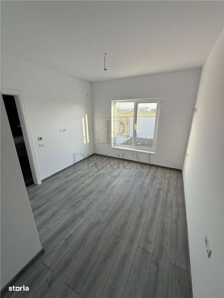 Calea Urseni - Duplex finalizat - modern - luminos - Imagine principală: 5/10